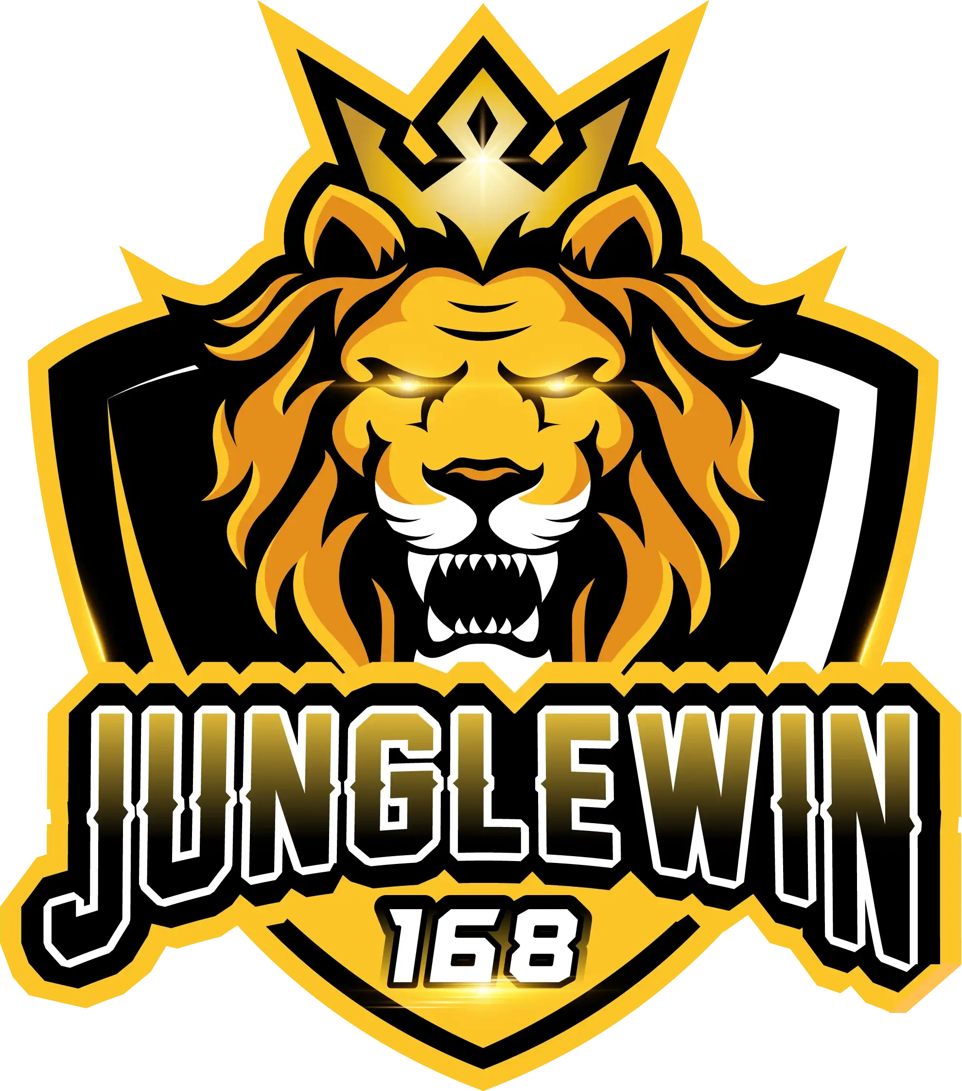 junglewin168